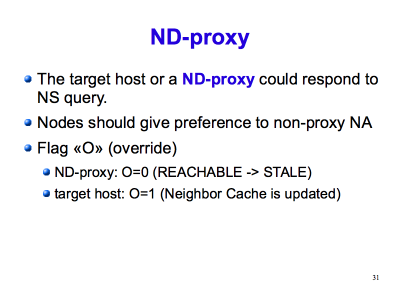 [ ND-proxy (Slide 31) ]