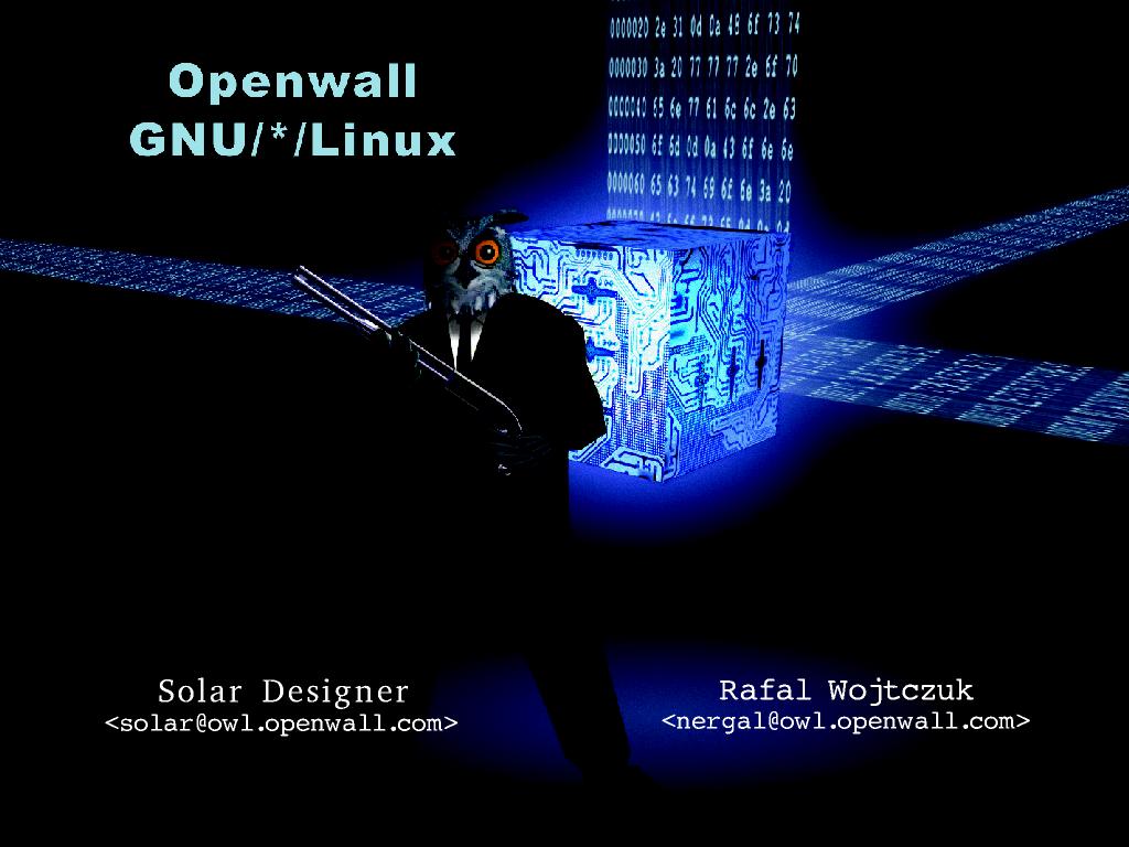 http://openwall.com/presentations/Owl/mgp00001.jpg